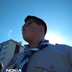 Profile Picture of Daniel Fundeiro (@daniel_fundeiro) on Instagram