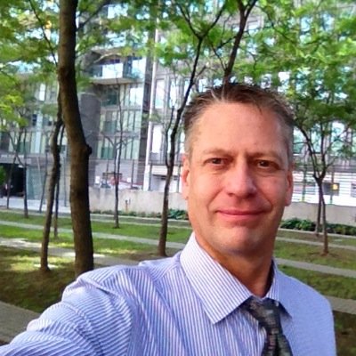 Profile Picture of Kevin Lindquist (@Link610) on Twitter