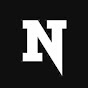 Profile Picture of animalnewyork (@@animalnewyork) on Tiktok