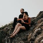 Profile Picture of Kendall Kiersnowski (@kendallkiersnowski) on Instagram