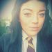 Profile Picture of Chloe Dimond (@chloe_mayxox15) on Pinterest