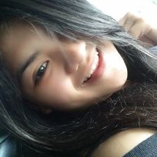 Profile Picture of Donna Bella (@donnabella98) on Twitter
