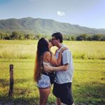 Profile Picture of Justin Spade (@justinlevi) on Instagram