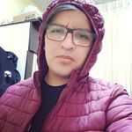 Profile Picture of Jason Dandy Cabana Malvaceda (@jasonphilipszzz) on Instagram