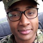 Profile Picture of Cory Calloway (@cory.calloway.16) on Instagram