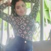 Profile Picture of Eva Menezes (@@evamenezes1) on Tiktok