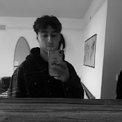 Profile Picture of Tom.Foster (@tom.foster401) on Youtube