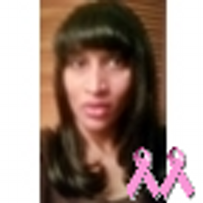 Profile Picture of Jai Hale (@Jai_Bird) on Twitter