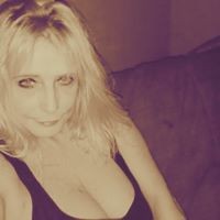 Profile Picture of Paula Mack (@paula-mack-1) on Quora