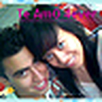 Profile Picture of Ai Ling Rivera Y Alex Mtz (@ai ling rivera y alex mtz) on Flickr