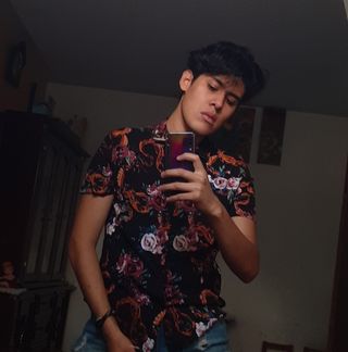 Profile Picture of Kevin Héctor (@kevin.vasquez.5494360) on Facebook