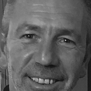 Nicolas Charles (charly) - Facebook Profile Picture of Nicolas Charles (charly) (@Nicolas-Charles) on Facebook