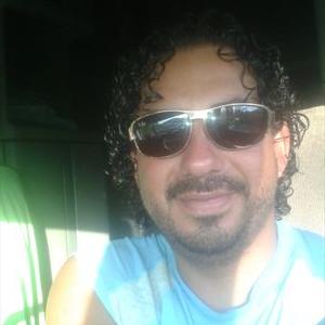 Profile Photo of Arnold Mendez (@Arnold1606) on Twitter