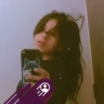 Profile Picture of Alondra Padilla (@sayo.hiuga) on Facebook