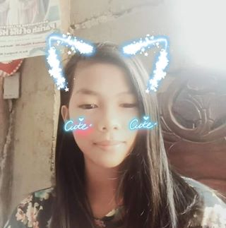 Profile Picture of Janell Sampaga (@janell.sampaga) on Facebook