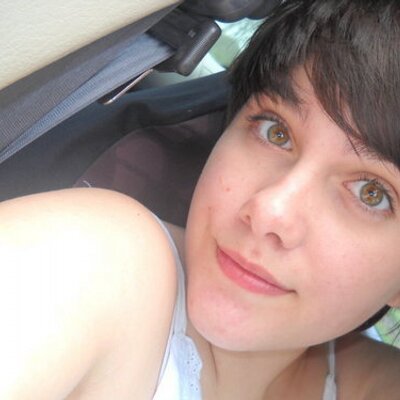 Profile Picture of Ariel Kessler (@Kesslerx3) on Twitter