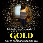 Profile Picture of Michele CoganBaisden (@michele.baisden.1) on Facebook