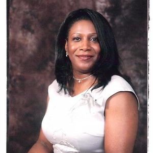 Profile Picture of Gloria Hill (@285611131) on Myspace