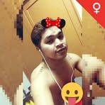 Profile Picture of Jonathan Ishikawa (@jonathan.ishikawa.9) on Facebook