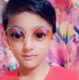 Profile Picture of Makhdoom Makhdoom (@makhdoom.makhdoom.5245961) on Facebook