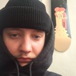 Profile Picture of Paul Röhrs (@proehrs) on Instagram