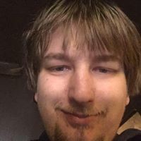 Profile Picture of Aaron Andreasen (@aaron-andreasen) on Quora