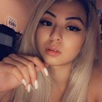 Profile Picture of Joseph linda (@diamondlind002) on Instagram