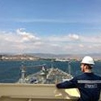 Profile Picture of Anargyros Botsis (@anargyros-botsis) on Quora