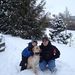 Profile Picture of Robert Fallows (@robertfallows) on Pinterest