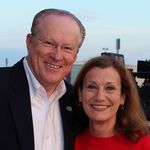 Profile Picture of William Rusty Garrett (@williamrustygarrett) on Instagram