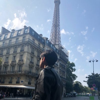 Profile Picture of Kyle Winters (@kylewinters0) on Twitter