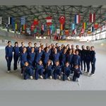 Profile Picture of rebby (@rebecca.crazysplinters_) on Instagram