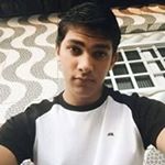 Profile Picture of Jonathan Cabral (@jhon.johnjs) on Instagram