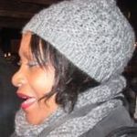 Profile Picture of Margo Hope (@margohope9) on Instagram