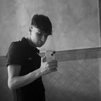 Profile Picture of William Forte (@William-Forte) on Facebook