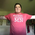 Profile Picture of David Hennen (@babaganush77) on Instagram