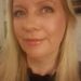 Profile Picture of Christina Carleson (@carleson0675) on Pinterest