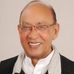 Profile Picture of Dharampal Singh Malik (Malik Ratan) (@dharampalsinghmalik) on Facebook