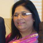 Profile Picture of Ray Chacko (@raychacko) on Instagram
