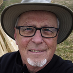 Profile Picture of Peter Parsons (@pete parsons) on Flickr
