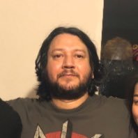 Profile Picture of Eric Iniguez (@EricIniguez6) on Twitter