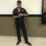 Profile Picture of Jobal Emigdio Flores (@jobal_emigdio_flores) on Instagram