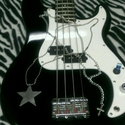 Profile Picture of Andrew Pender (@andrewpender2) on Twitter