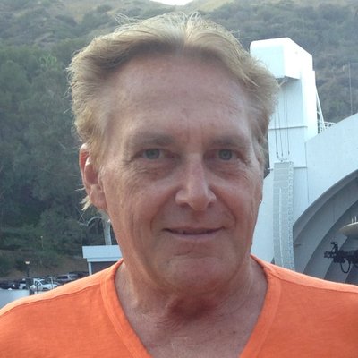 Profile Picture of Steve Landgraf (@sland20196) on Twitter