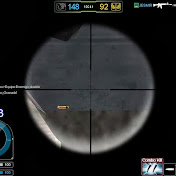 Profile Picture of Daniel Izquierdo (@danielizquierdo2488) on Youtube