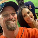 Profile Picture of Theresa 🌺 Bernard (@sweett98) on Instagram