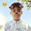 Profile Picture of James Caneta (@@shaun.takahata) on Tiktok