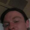 Profile Picture of Brandon Vaught750 (@@brandonvaught0) on Tiktok