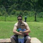 Profile Picture of Richard Glauser (@richardglauser) on Instagram