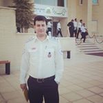 Profile Picture of ahmad.rashidi49 (@ahmad.rashidi49) on Instagram